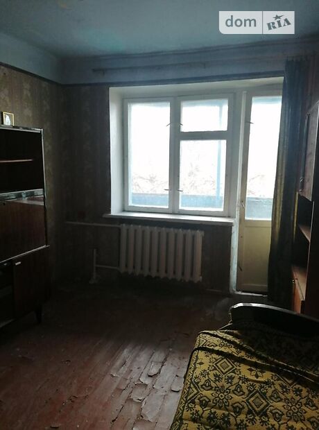 Продажа однокомнатной квартиры в Харькове, на бул. Мира 2 район Пятихатки фото 1 Продажа однокомнатной квартиры в Харькове, на бул. Мира 2 район Пятихатки фото 1