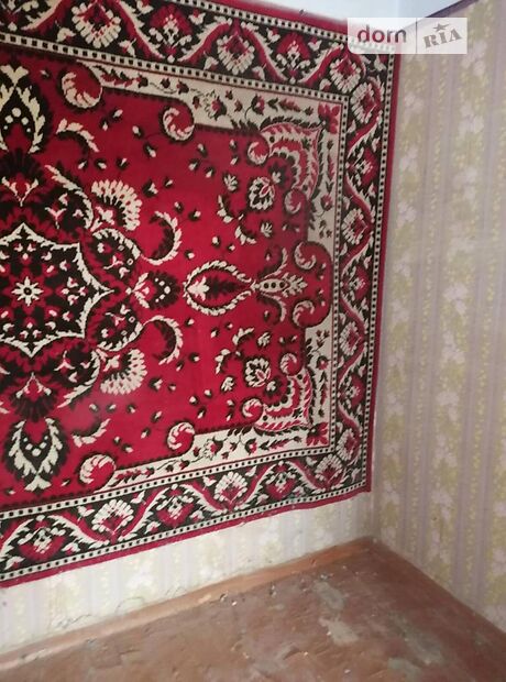 Продажа однокомнатной квартиры в Харькове, на бул. Мира 2 район Пятихатки фото 1 Продажа однокомнатной квартиры в Харькове, на бул. Мира 2 район Пятихатки фото 1