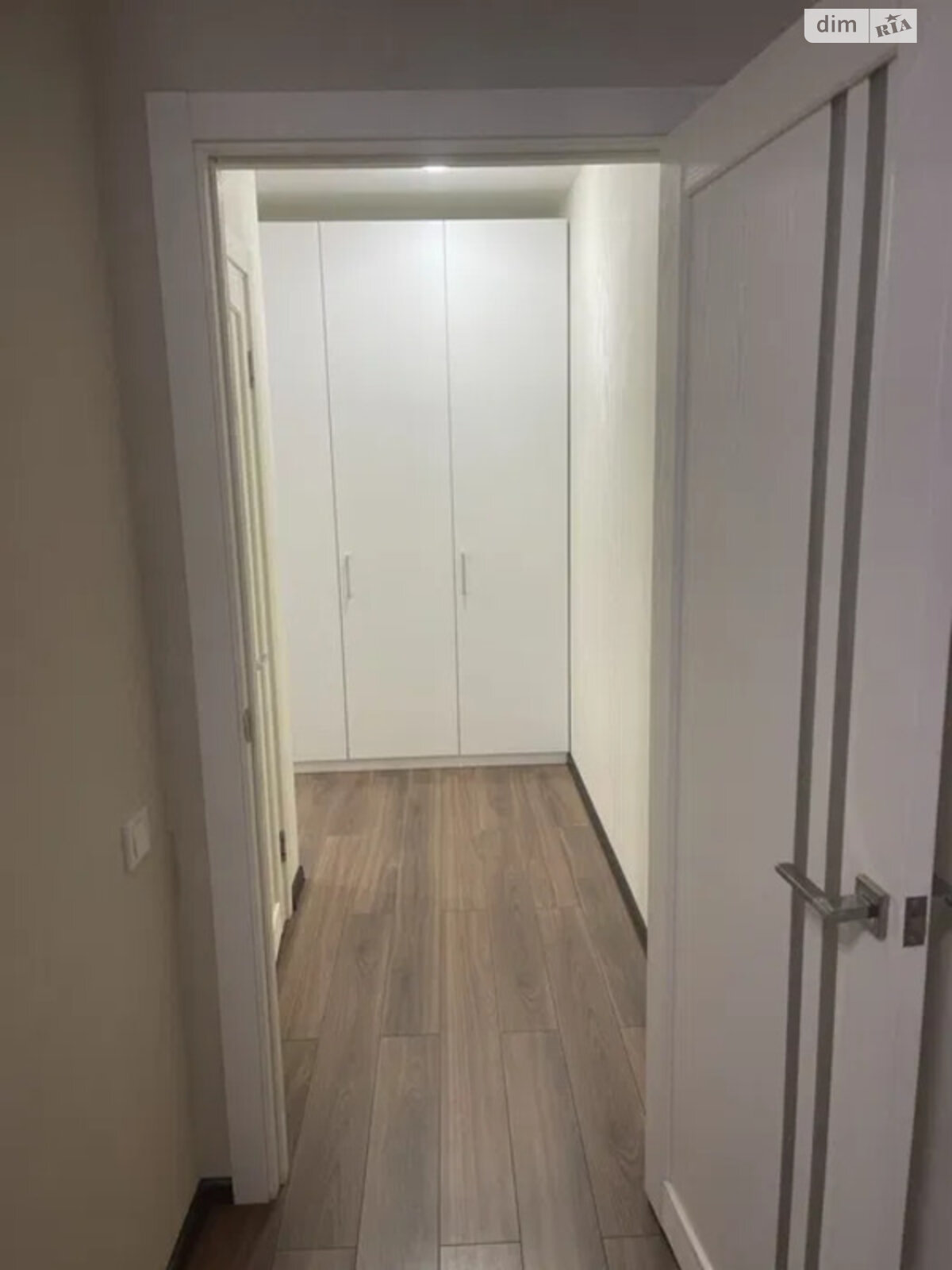 Продажа однокомнатной квартиры в Харькове, на ул. Мира 59, район Пятихатки фото 1 Продажа однокомнатной квартиры в Харькове, на ул. Мира 59, район Пятихатки фото 1