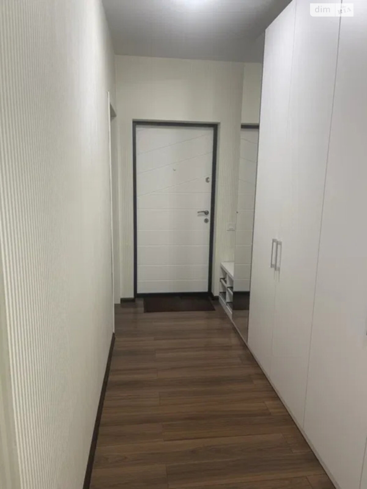 Продажа однокомнатной квартиры в Харькове, на ул. Мира 59, район Пятихатки фото 1 Продажа однокомнатной квартиры в Харькове, на ул. Мира 59, район Пятихатки фото 1