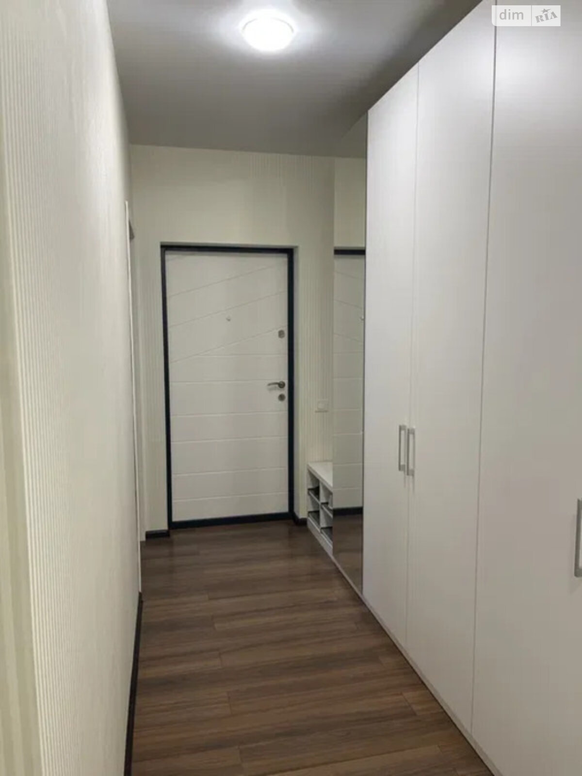 Продажа однокомнатной квартиры в Харькове, на ул. Мира 59, район Пятихатки фото 1 Продажа однокомнатной квартиры в Харькове, на ул. Мира 59, район Пятихатки фото 1