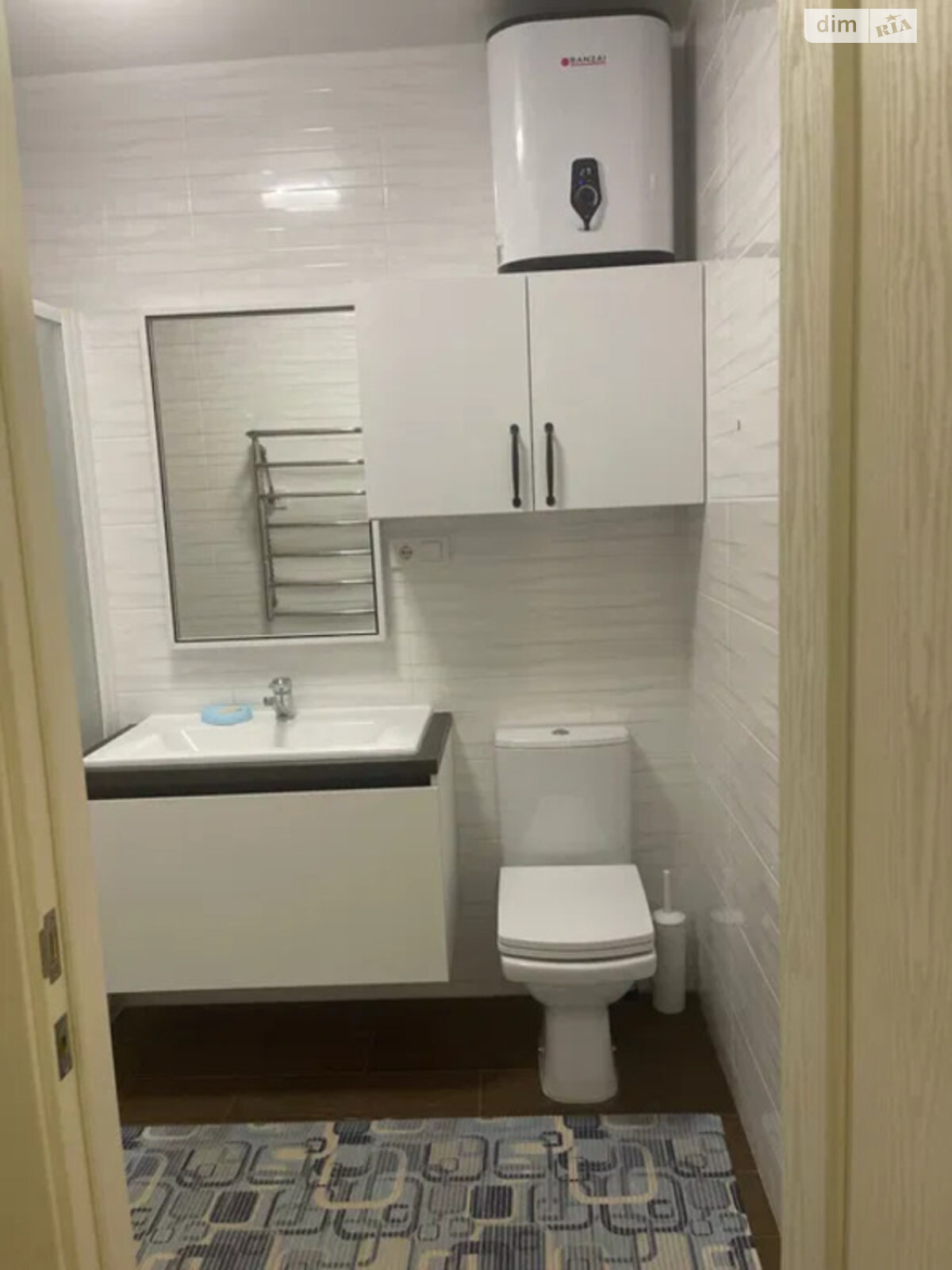 Продажа однокомнатной квартиры в Харькове, на ул. Мира 59, район Пятихатки фото 1 Продажа однокомнатной квартиры в Харькове, на ул. Мира 59, район Пятихатки фото 1