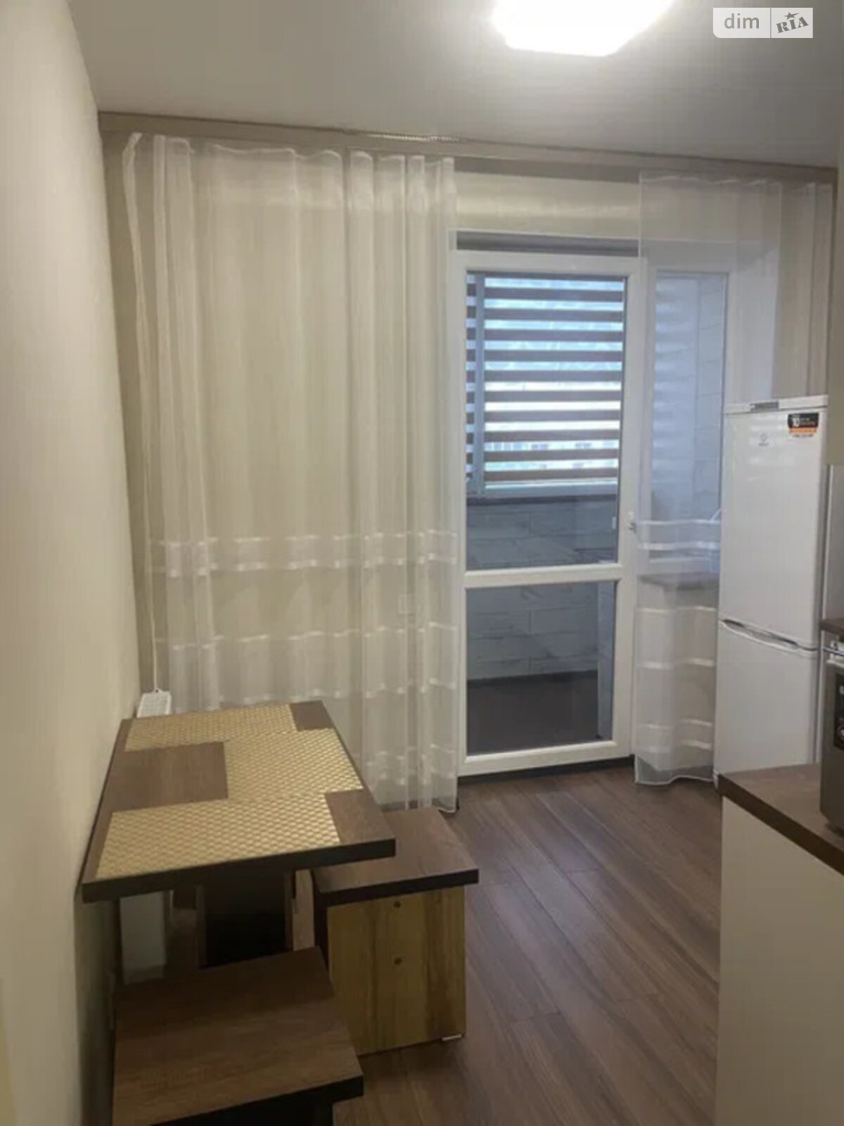 Продажа однокомнатной квартиры в Харькове, на ул. Мира 59, район Пятихатки фото 1 Продажа однокомнатной квартиры в Харькове, на ул. Мира 59, район Пятихатки фото 1