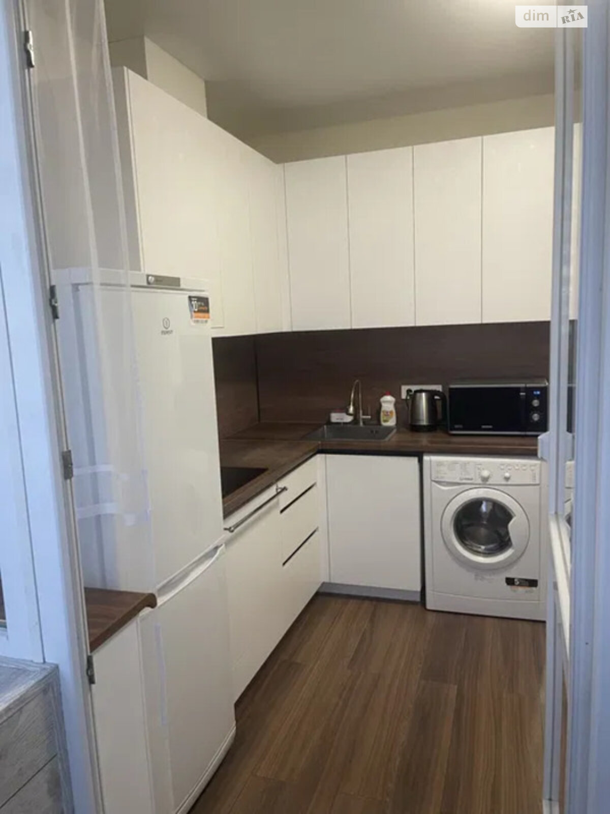 Продажа однокомнатной квартиры в Харькове, на ул. Мира 59, район Пятихатки фото 1 Продажа однокомнатной квартиры в Харькове, на ул. Мира 59, район Пятихатки фото 1