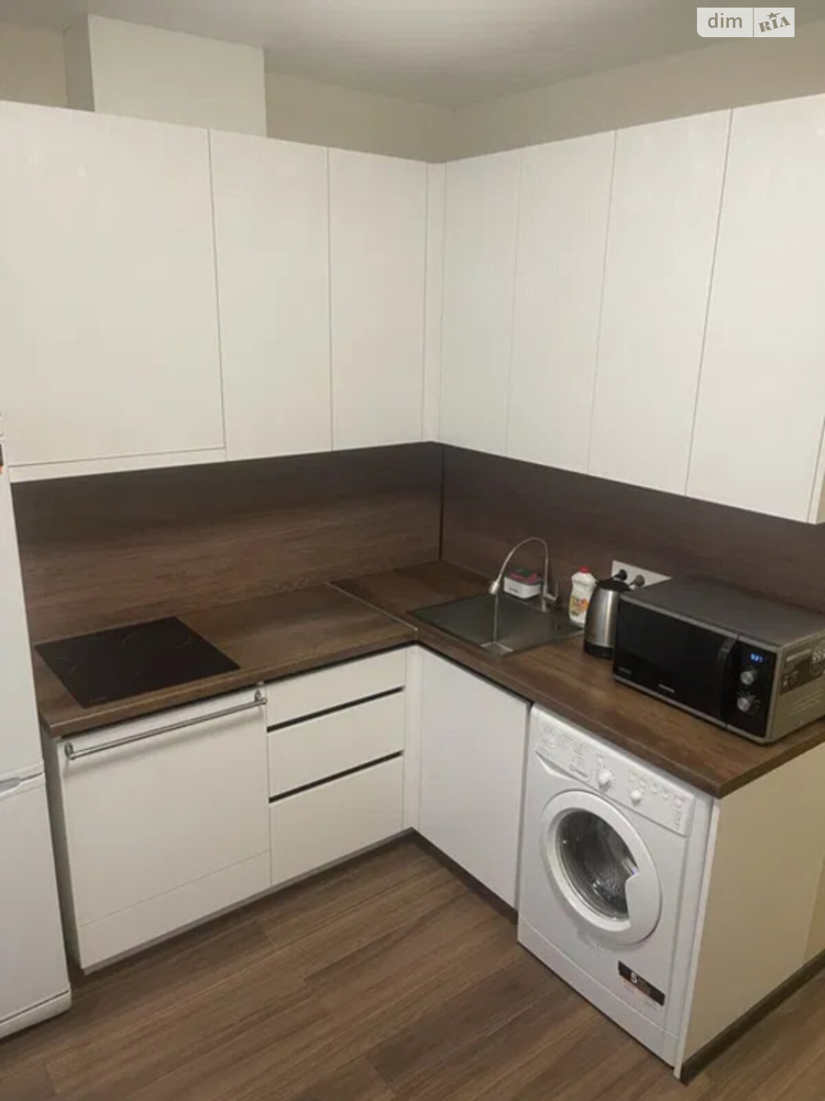 Продажа однокомнатной квартиры в Харькове, на ул. Мира 59, район Пятихатки фото 1 Продажа однокомнатной квартиры в Харькове, на ул. Мира 59, район Пятихатки фото 1