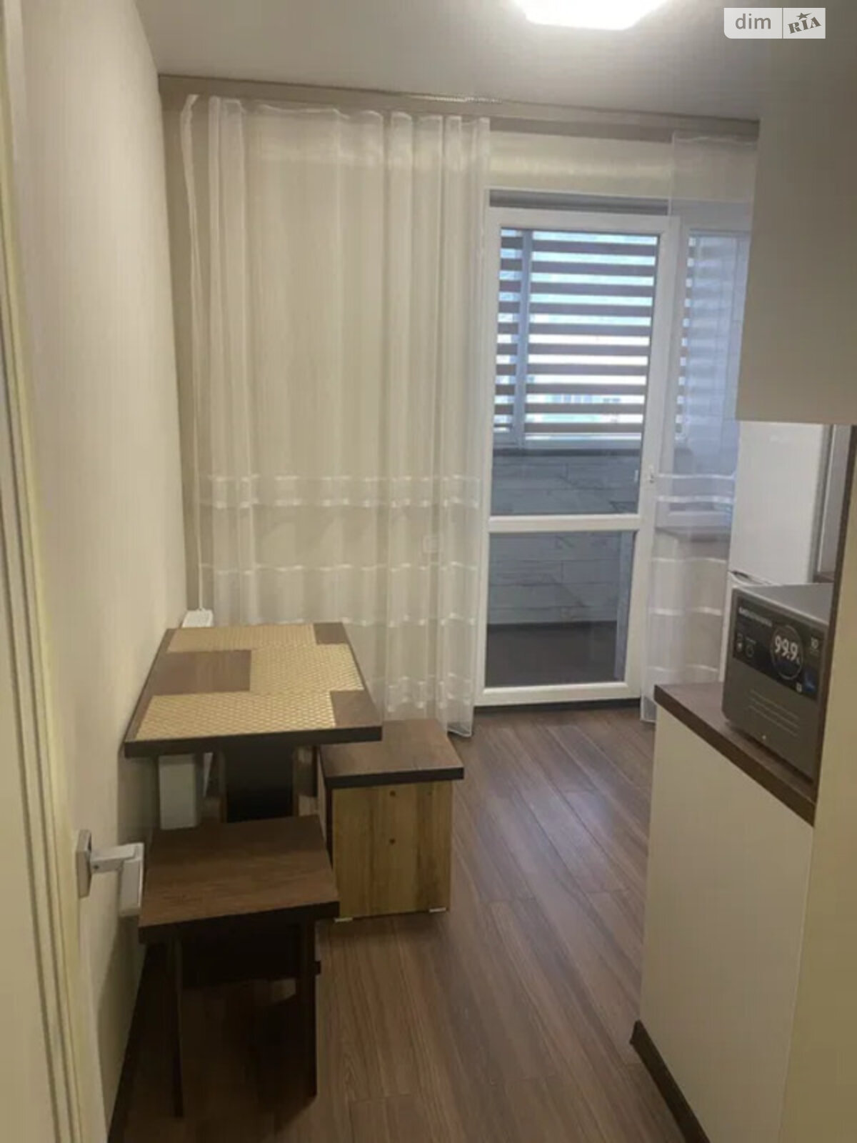 Продажа однокомнатной квартиры в Харькове, на ул. Мира 59, район Пятихатки фото 1 Продажа однокомнатной квартиры в Харькове, на ул. Мира 59, район Пятихатки фото 1