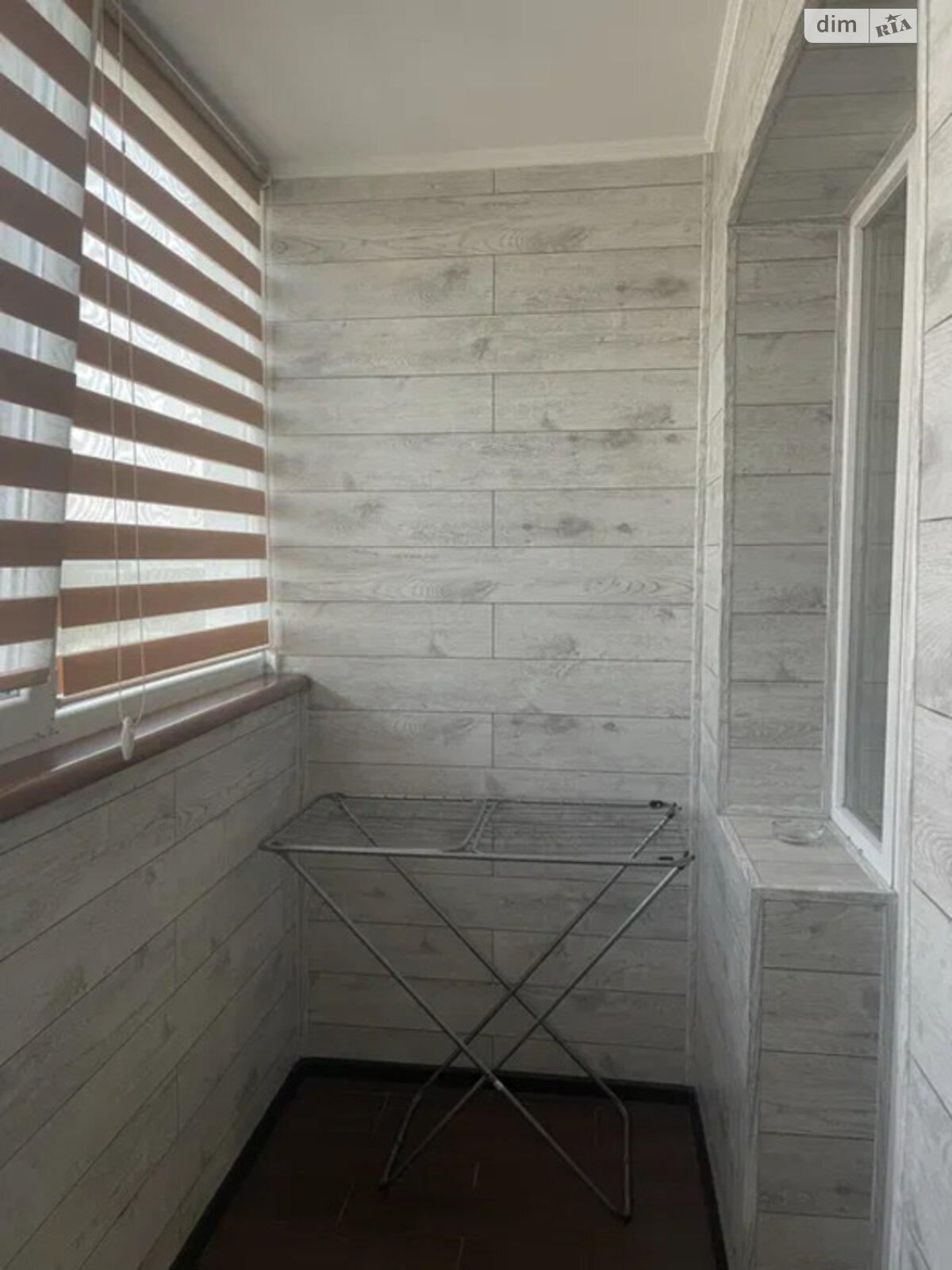 Продажа однокомнатной квартиры в Харькове, на ул. Мира 59, район Пятихатки фото 1 Продажа однокомнатной квартиры в Харькове, на ул. Мира 59, район Пятихатки фото 1