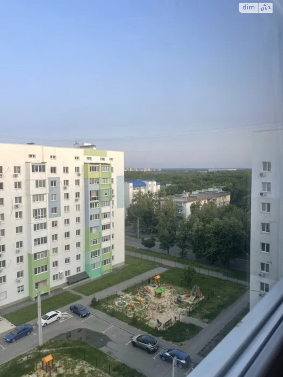 Продажа однокомнатной квартиры в Харькове, на ул. Мира 59, район Пятихатки фото 1 Продажа однокомнатной квартиры в Харькове, на ул. Мира 59, район Пятихатки фото 1