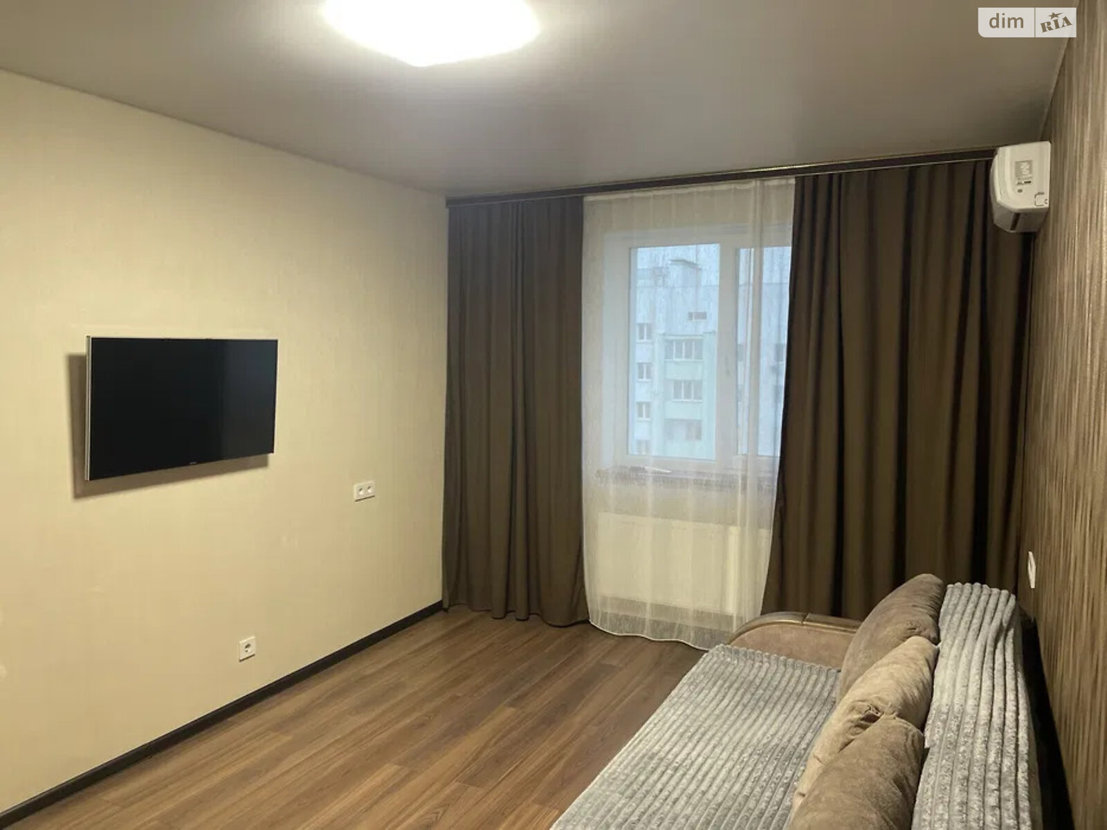 Продажа однокомнатной квартиры в Харькове, на ул. Мира 59, район Пятихатки фото 1 Продажа однокомнатной квартиры в Харькове, на ул. Мира 59, район Пятихатки фото 1