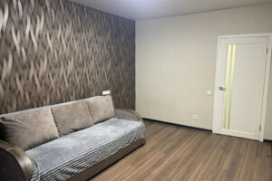 Продажа однокомнатной квартиры в Харькове, на ул. Мира 59, район Пятихатки фото 2 Продажа однокомнатной квартиры в Харькове, на ул. Мира 59, район Пятихатки фото 2