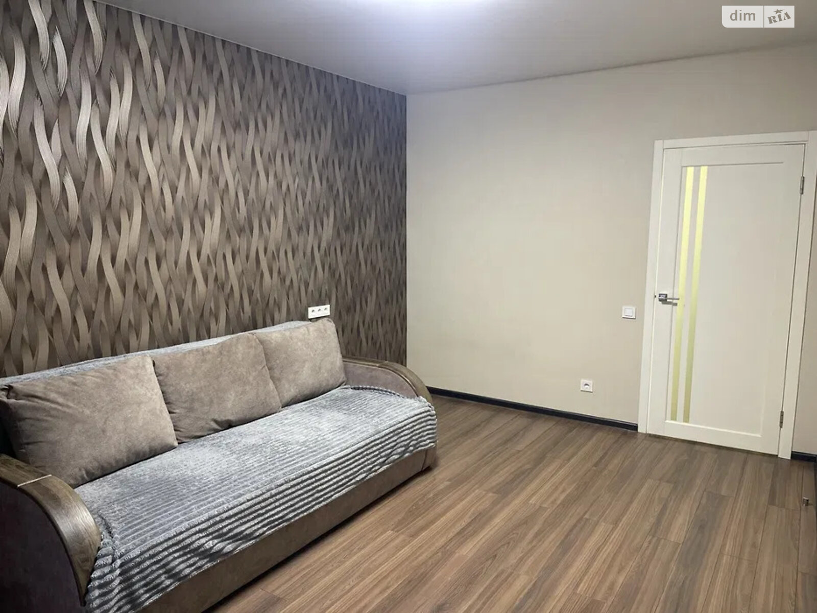 Продажа однокомнатной квартиры в Харькове, на ул. Мира 59, район Пятихатки фото 1 Продажа однокомнатной квартиры в Харькове, на ул. Мира 59, район Пятихатки фото 1