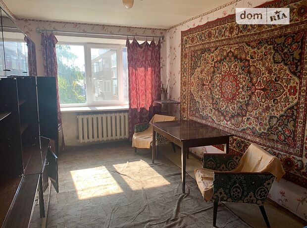 Продажа двухкомнатной квартиры в Харькове, на пер. Резниковский 1а, район Холодногорский фото 1 Продажа двухкомнатной квартиры в Харькове, на пер. Резниковский 1а, район Холодногорский фото 1