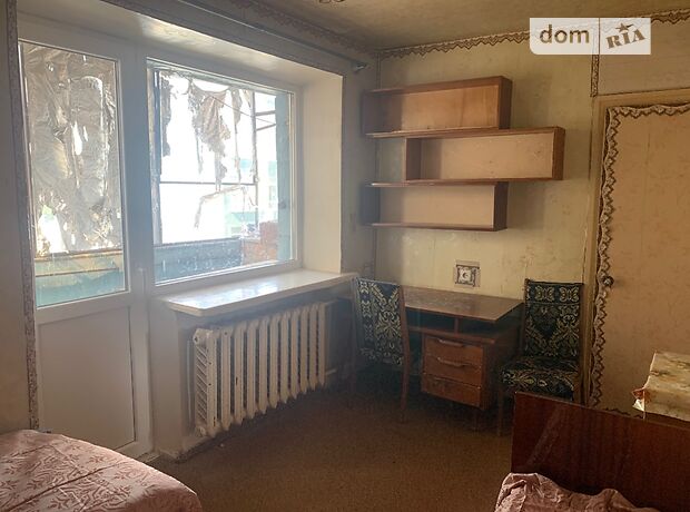 Продажа двухкомнатной квартиры в Харькове, на пер. Резниковский 1а, район Холодногорский фото 1 Продажа двухкомнатной квартиры в Харькове, на пер. Резниковский 1а, район Холодногорский фото 1