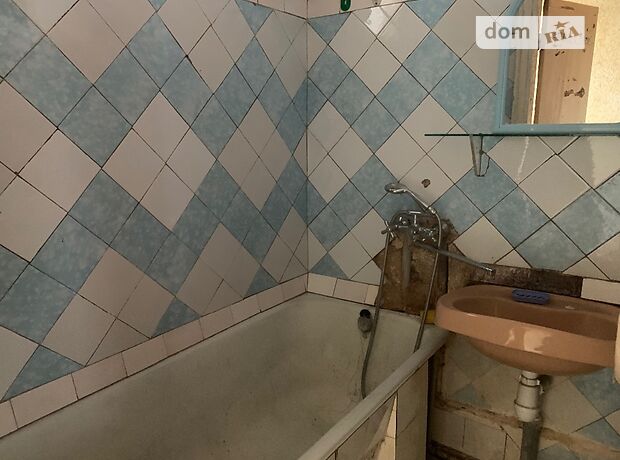 Продажа двухкомнатной квартиры в Харькове, на пер. Резниковский 1а, район Холодногорский фото 1 Продажа двухкомнатной квартиры в Харькове, на пер. Резниковский 1а, район Холодногорский фото 1