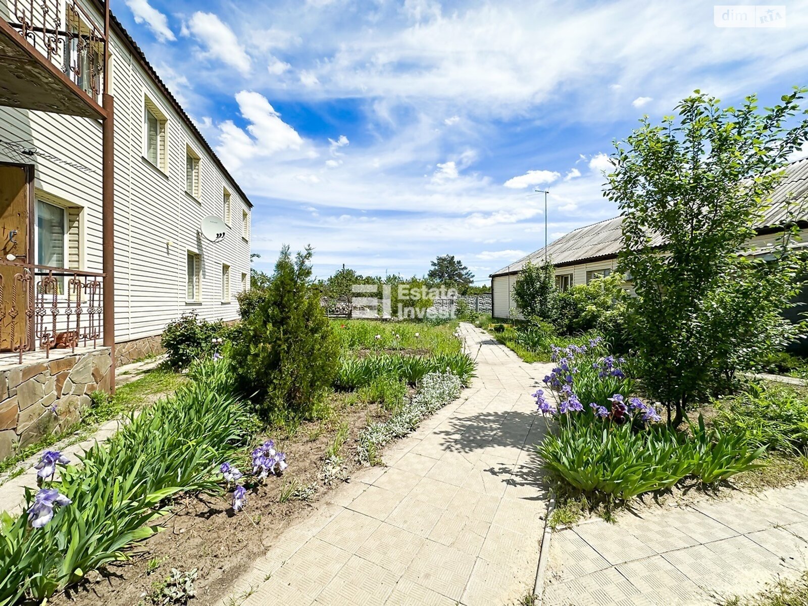 Продажа однокомнатной квартиры в Харькове, на пер. Рижский 44, фото 1 Продажа однокомнатной квартиры в Харькове, на пер. Рижский 44, фото 1