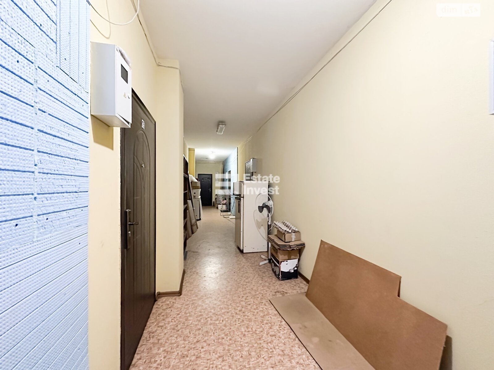 Продажа однокомнатной квартиры в Харькове, на пер. Рижский 44, фото 1 Продажа однокомнатной квартиры в Харькове, на пер. Рижский 44, фото 1