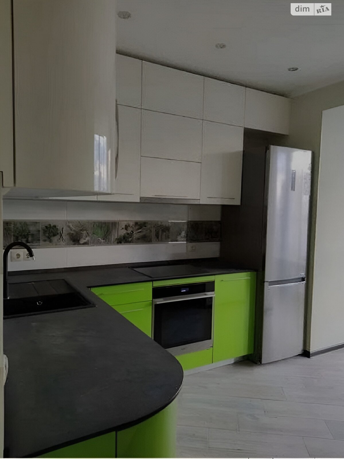 Продаж однокімнатної квартири в Харкові, на вул. Червона 11А, район Джерела фото 1 Продаж однокімнатної квартири в Харкові, на вул. Червона 11А, район Джерела фото 1