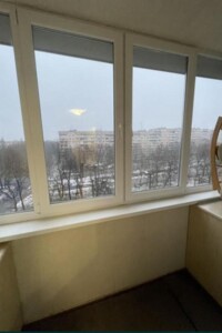 Продаж двокімнатної квартири в Харкові, на вул. Дружби Народів 238А, район Родніки фото 2