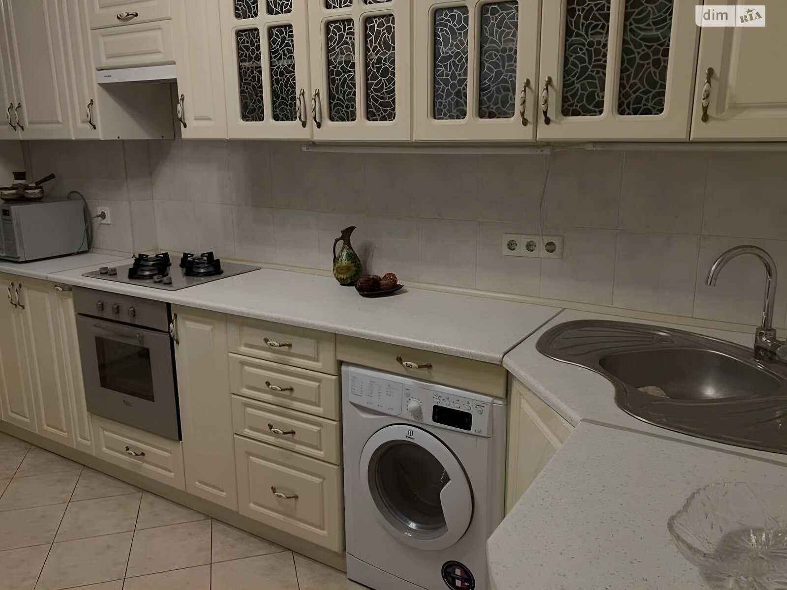 Продаж трикімнатної квартири в Харкові, на вул. Соборності України 208А, район Джерела фото 1 Продаж трикімнатної квартири в Харкові, на вул. Соборності України 208А, район Джерела фото 1