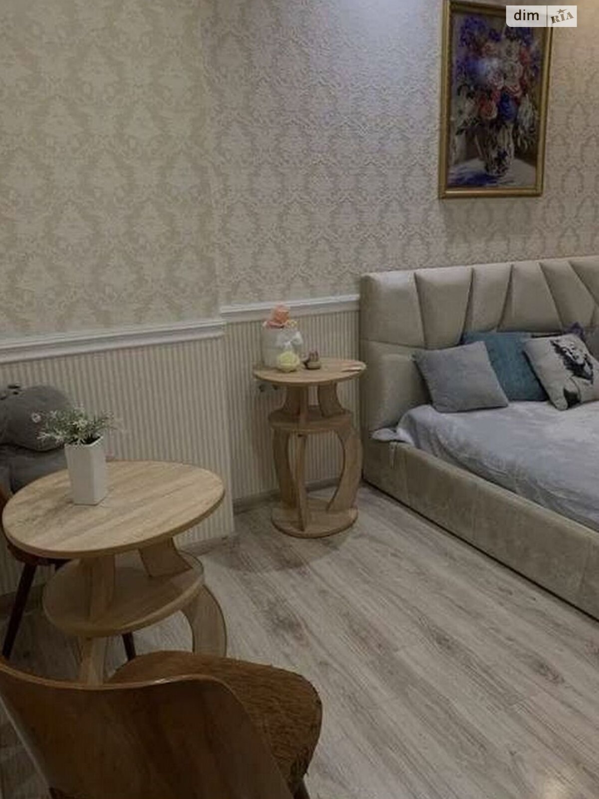 Продаж трикімнатної квартири в Харкові, на вул. Соборності України 208А, район Джерела фото 1 Продаж трикімнатної квартири в Харкові, на вул. Соборності України 208А, район Джерела фото 1