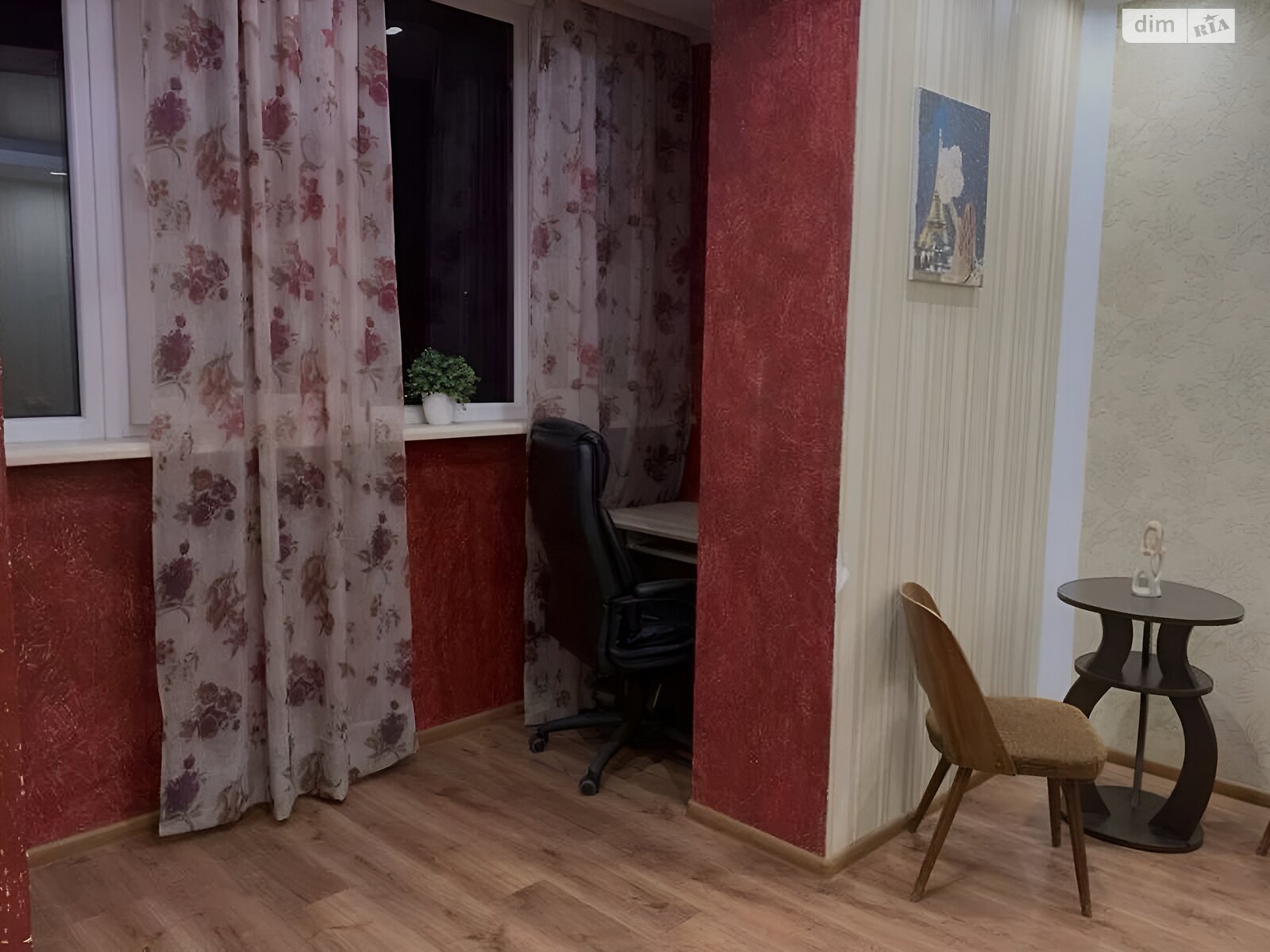 Продаж трикімнатної квартири в Харкові, на вул. Соборності України 208А, район Джерела фото 1 Продаж трикімнатної квартири в Харкові, на вул. Соборності України 208А, район Джерела фото 1