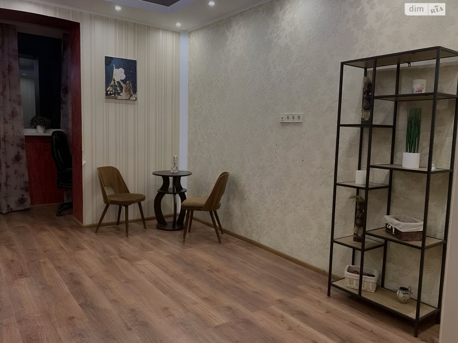 Продаж трикімнатної квартири в Харкові, на вул. Соборності України 208А, район Джерела фото 1 Продаж трикімнатної квартири в Харкові, на вул. Соборності України 208А, район Джерела фото 1