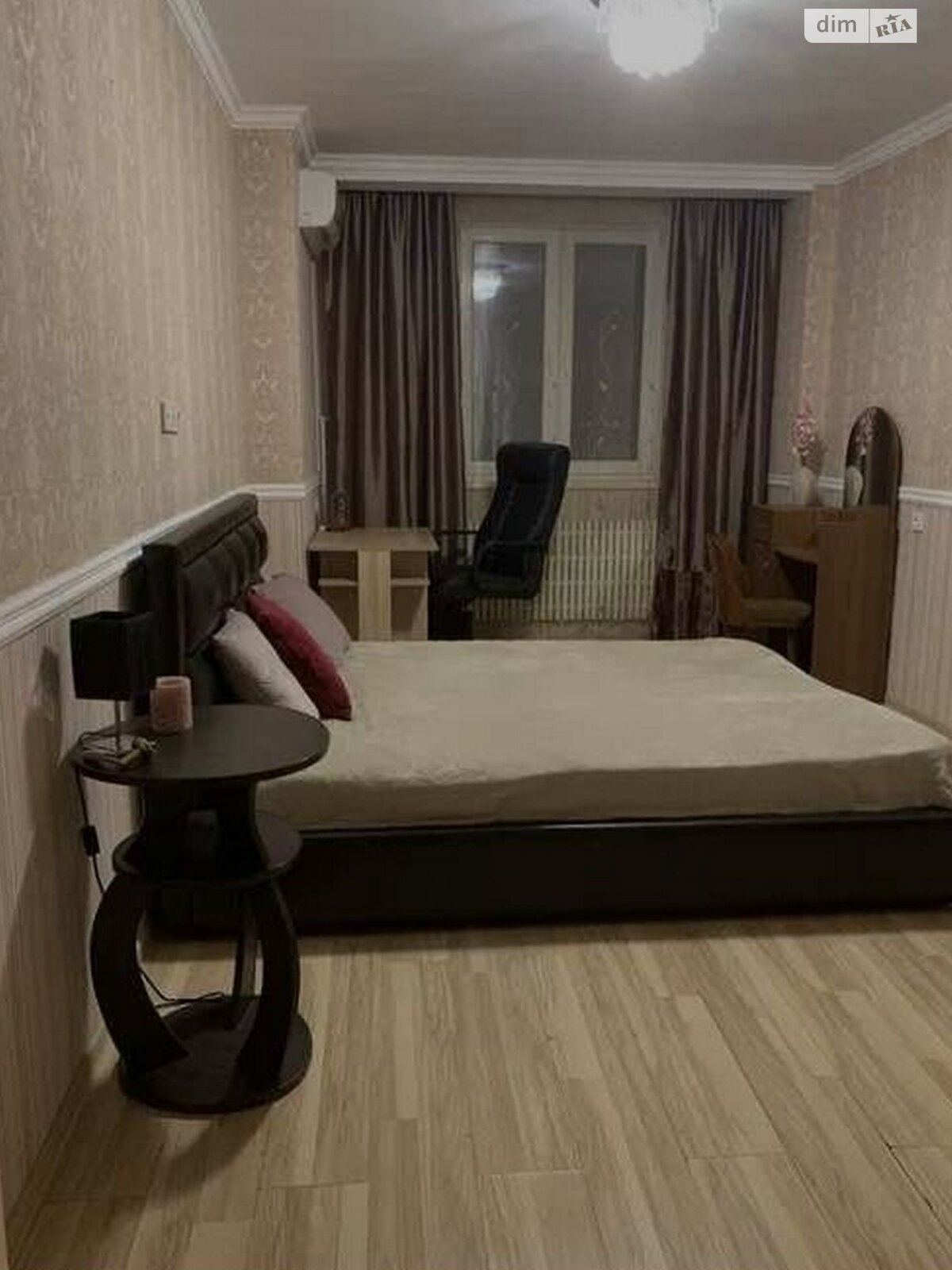Продаж трикімнатної квартири в Харкові, на вул. Соборності України 208А, район Джерела фото 1 Продаж трикімнатної квартири в Харкові, на вул. Соборності України 208А, район Джерела фото 1
