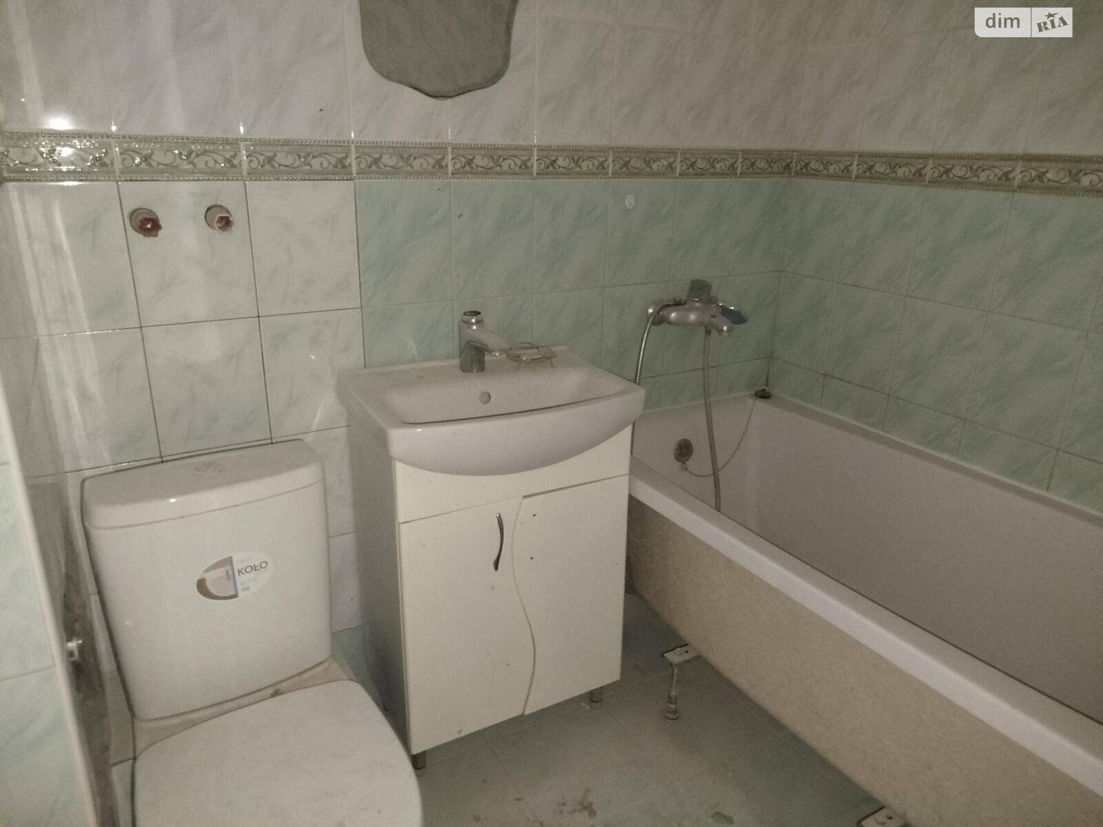 Продажа однокомнатной квартиры в Харькове, на ул. Соборности Украины, район Родники фото 1 Продажа однокомнатной квартиры в Харькове, на ул. Соборности Украины, район Родники фото 1