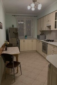 Продаж трикімнатної квартири в Харкові, на вул. Соборності України 208А, район Джерела фото 2