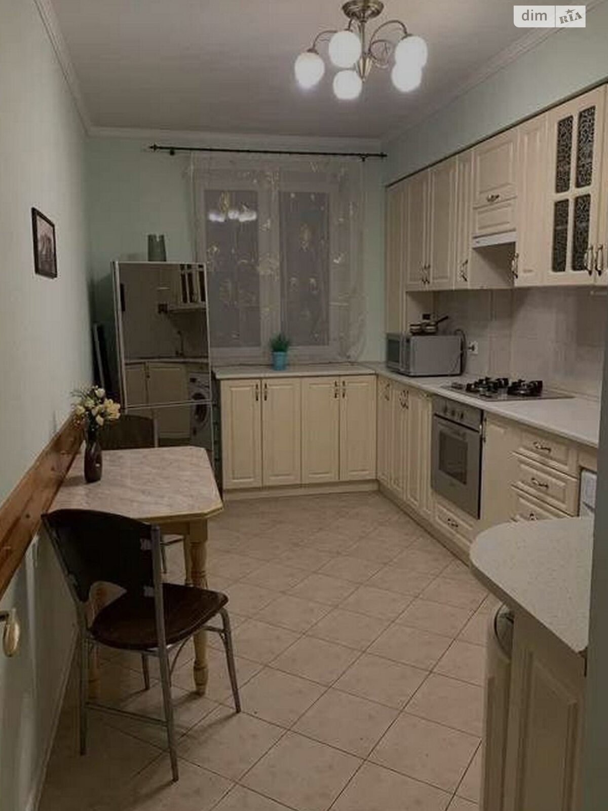 Продаж трикімнатної квартири в Харкові, на вул. Соборності України 208А, район Джерела фото 1 Продаж трикімнатної квартири в Харкові, на вул. Соборності України 208А, район Джерела фото 1