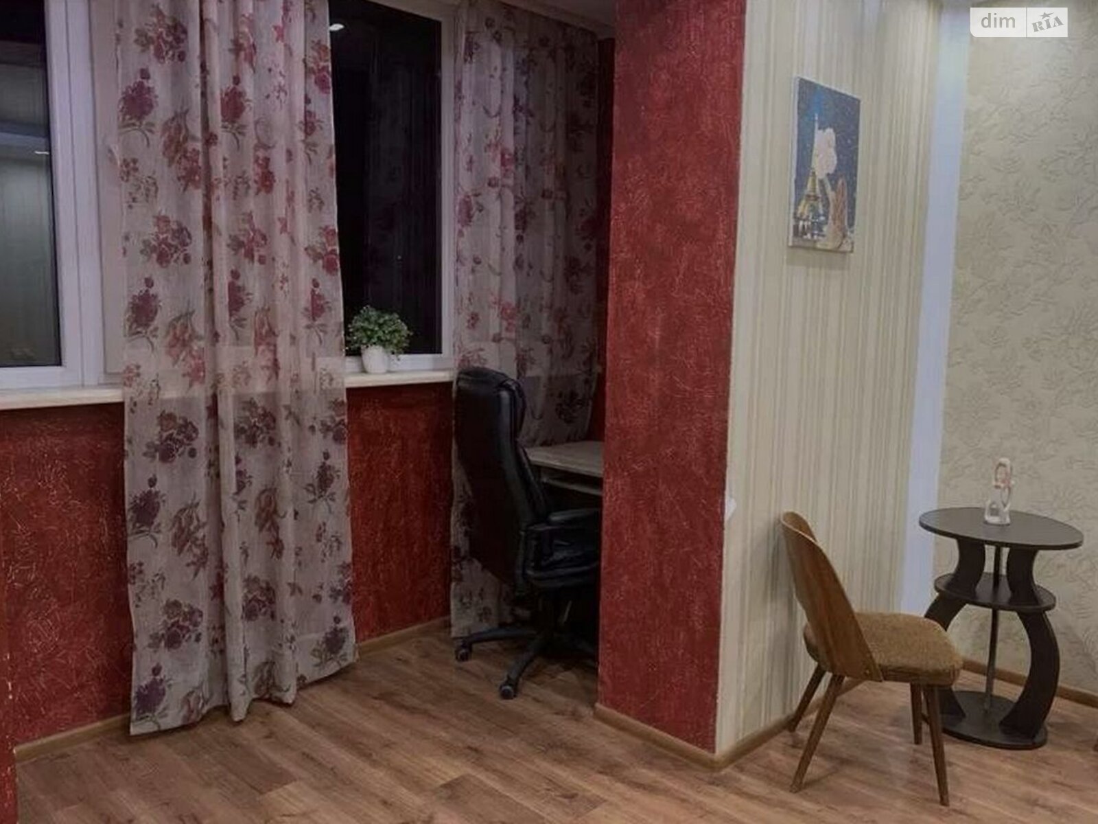 Продаж трикімнатної квартири в Харкові, на вул. Соборності України 208А, район Джерела фото 1 Продаж трикімнатної квартири в Харкові, на вул. Соборності України 208А, район Джерела фото 1