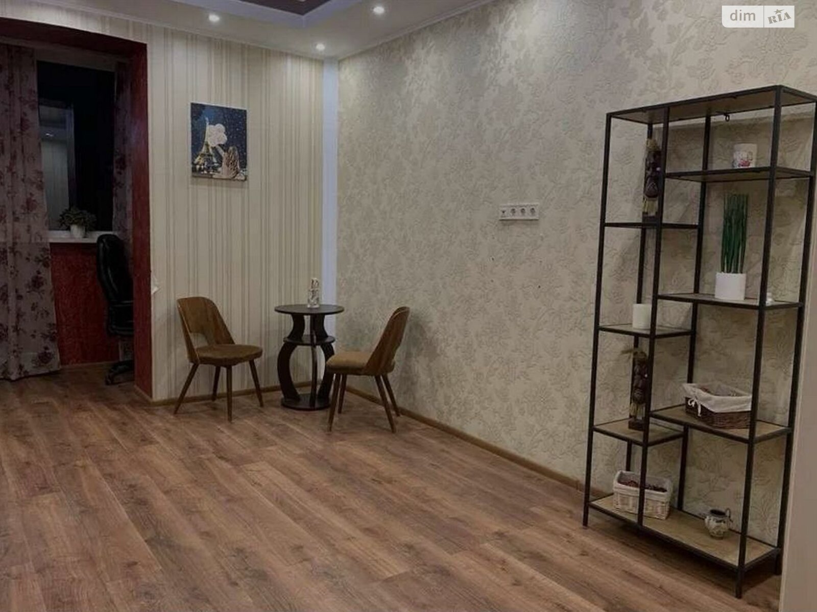 Продаж трикімнатної квартири в Харкові, на вул. Соборності України 208А, район Джерела фото 1 Продаж трикімнатної квартири в Харкові, на вул. Соборності України 208А, район Джерела фото 1