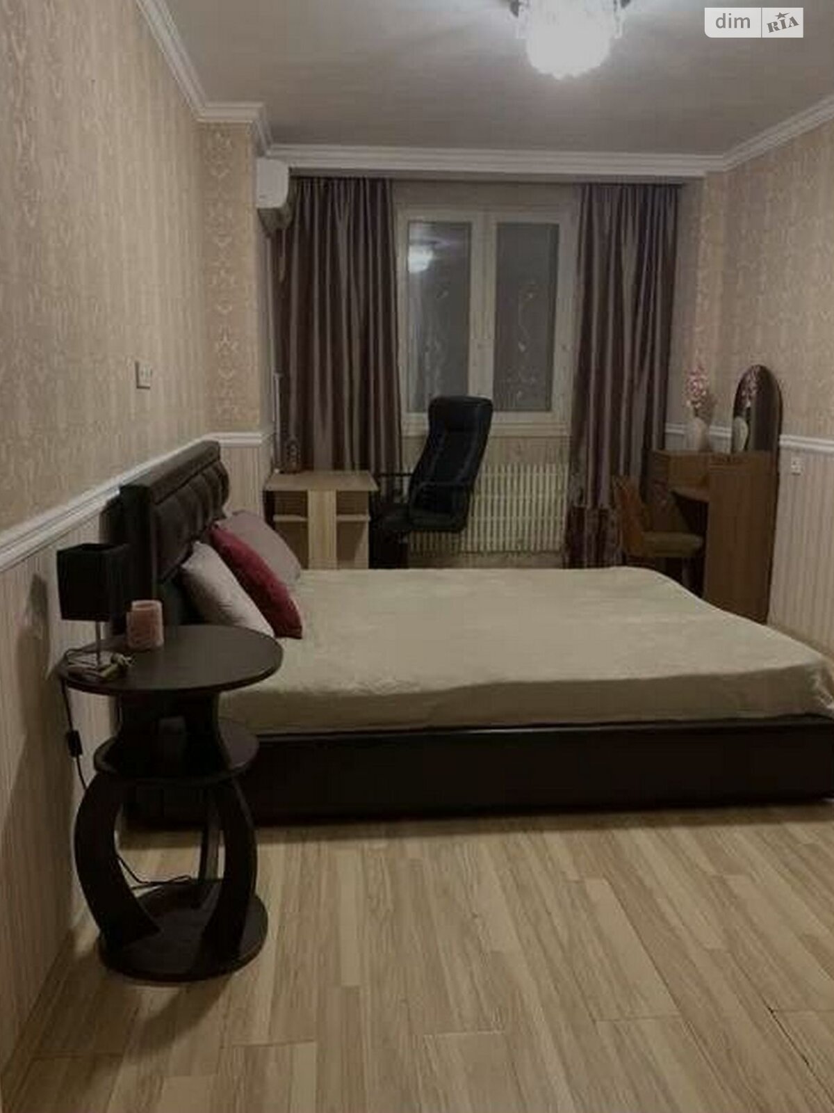 Продаж трикімнатної квартири в Харкові, на вул. Соборності України 208А, район Джерела фото 1 Продаж трикімнатної квартири в Харкові, на вул. Соборності України 208А, район Джерела фото 1