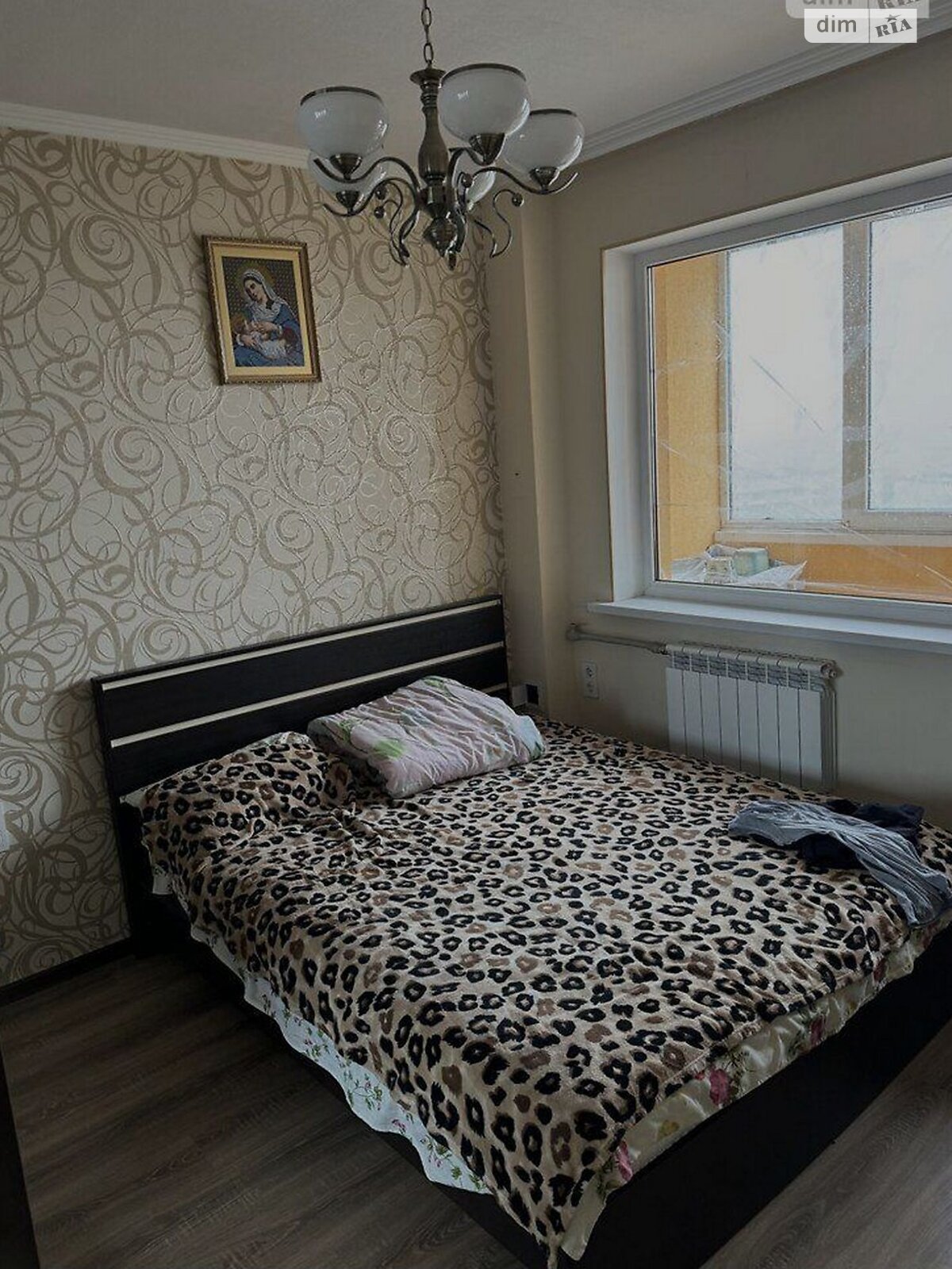 Продажа трехкомнатной квартиры в Харькове, на ул. Леся Сердюка 14, район Родники фото 1 Продажа трехкомнатной квартиры в Харькове, на ул. Леся Сердюка 14, район Родники фото 1