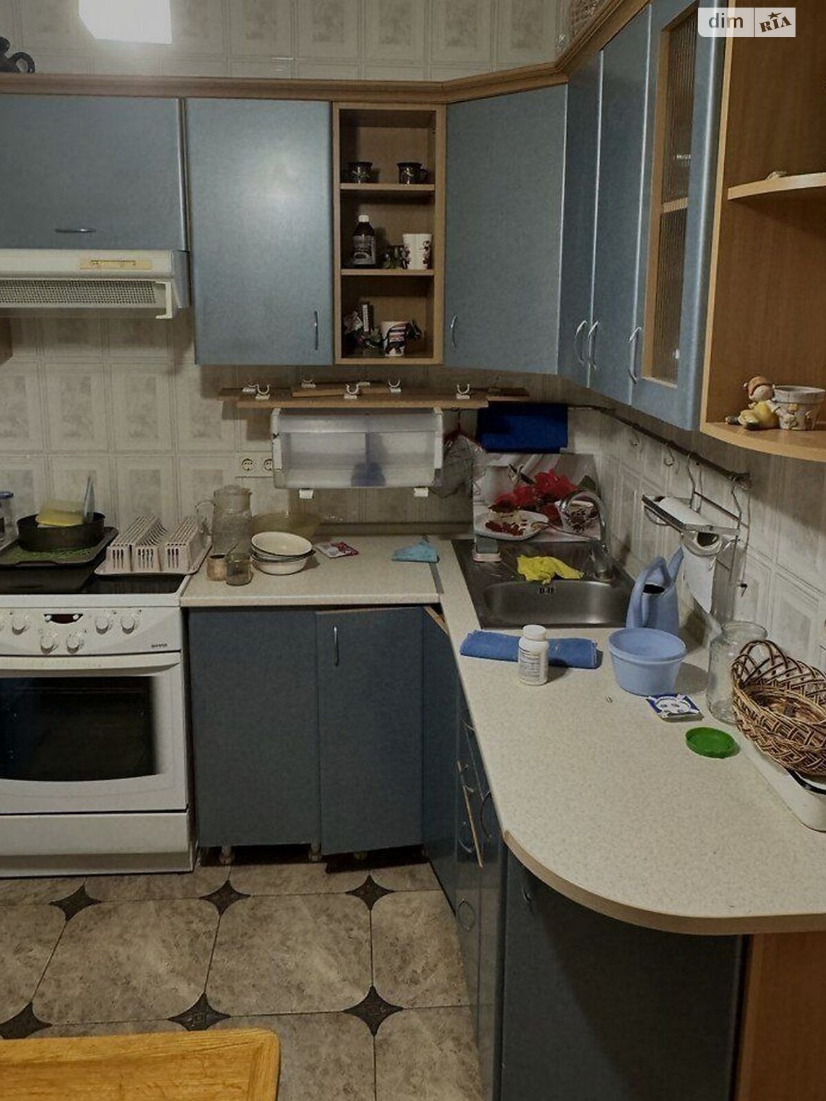 Продажа трехкомнатной квартиры в Харькове, на ул. Леся Сердюка 14, район Родники фото 1 Продажа трехкомнатной квартиры в Харькове, на ул. Леся Сердюка 14, район Родники фото 1