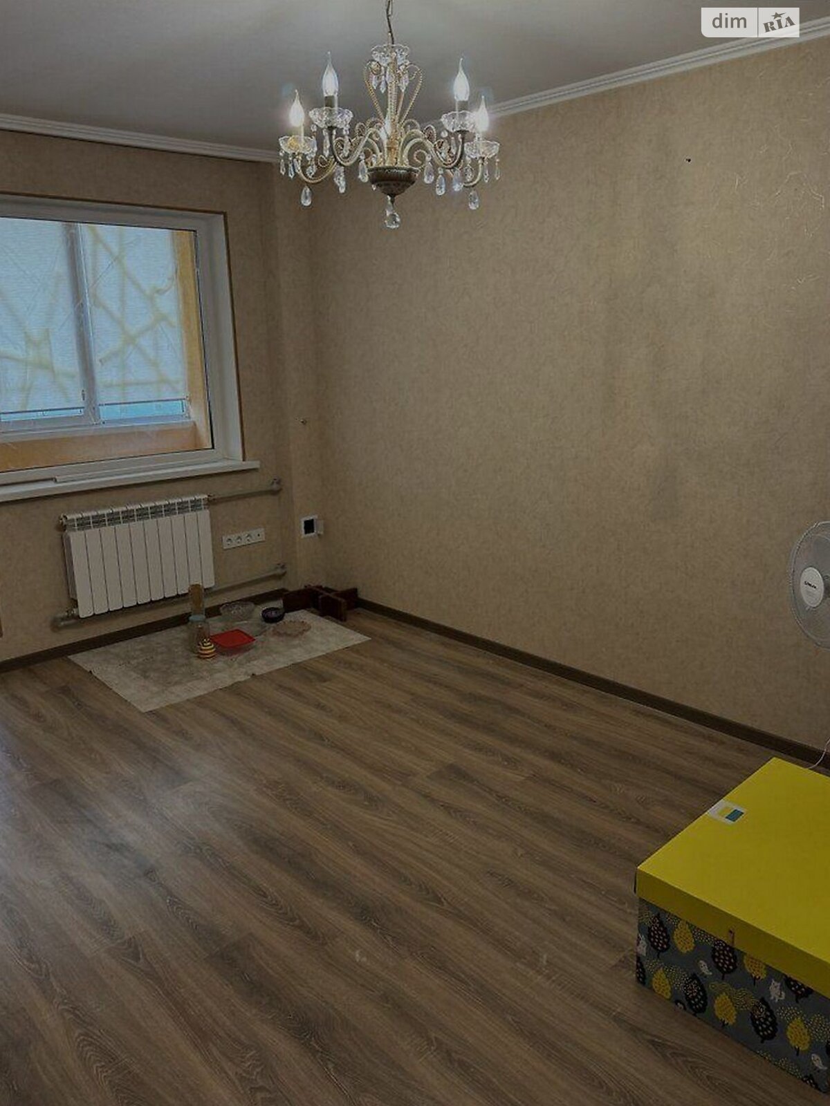Продажа трехкомнатной квартиры в Харькове, на ул. Леся Сердюка 14, район Родники фото 1 Продажа трехкомнатной квартиры в Харькове, на ул. Леся Сердюка 14, район Родники фото 1