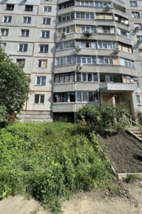 Продажа однокомнатной квартиры в Харькове, на ул. Леся Сердюка, район Родники фото 2