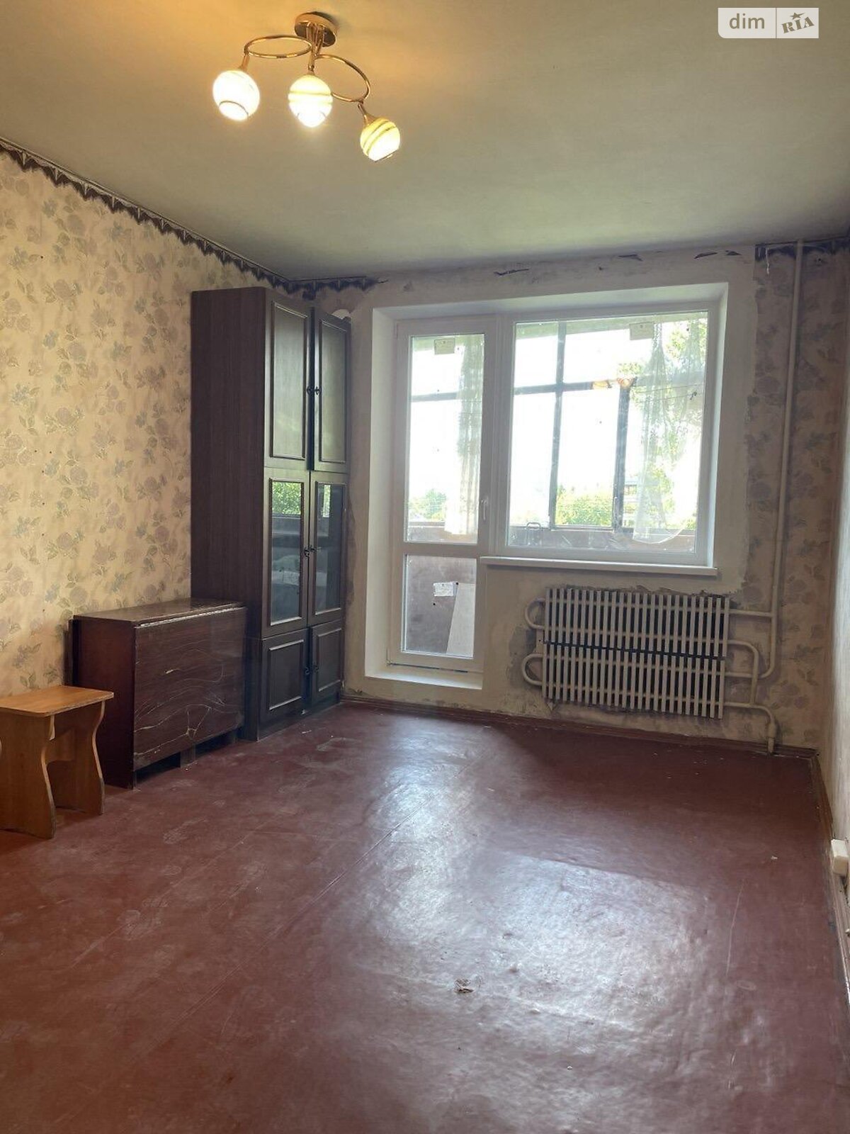 Продажа однокомнатной квартиры в Харькове, на ул. Леся Сердюка, район Родники фото 1 Продажа однокомнатной квартиры в Харькове, на ул. Леся Сердюка, район Родники фото 1