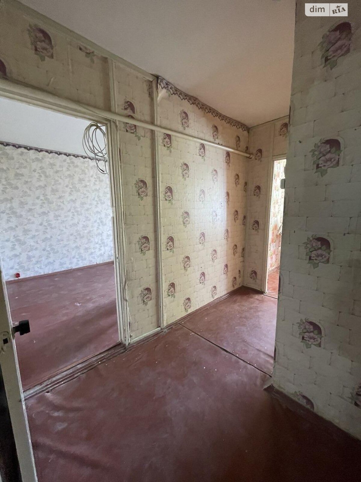 Продажа однокомнатной квартиры в Харькове, на ул. Леся Сердюка, район Родники фото 1 Продажа однокомнатной квартиры в Харькове, на ул. Леся Сердюка, район Родники фото 1