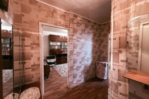 Продаж однокімнатної квартири в Харкові, на вул. Яни Червоної, район Джерела фото 2