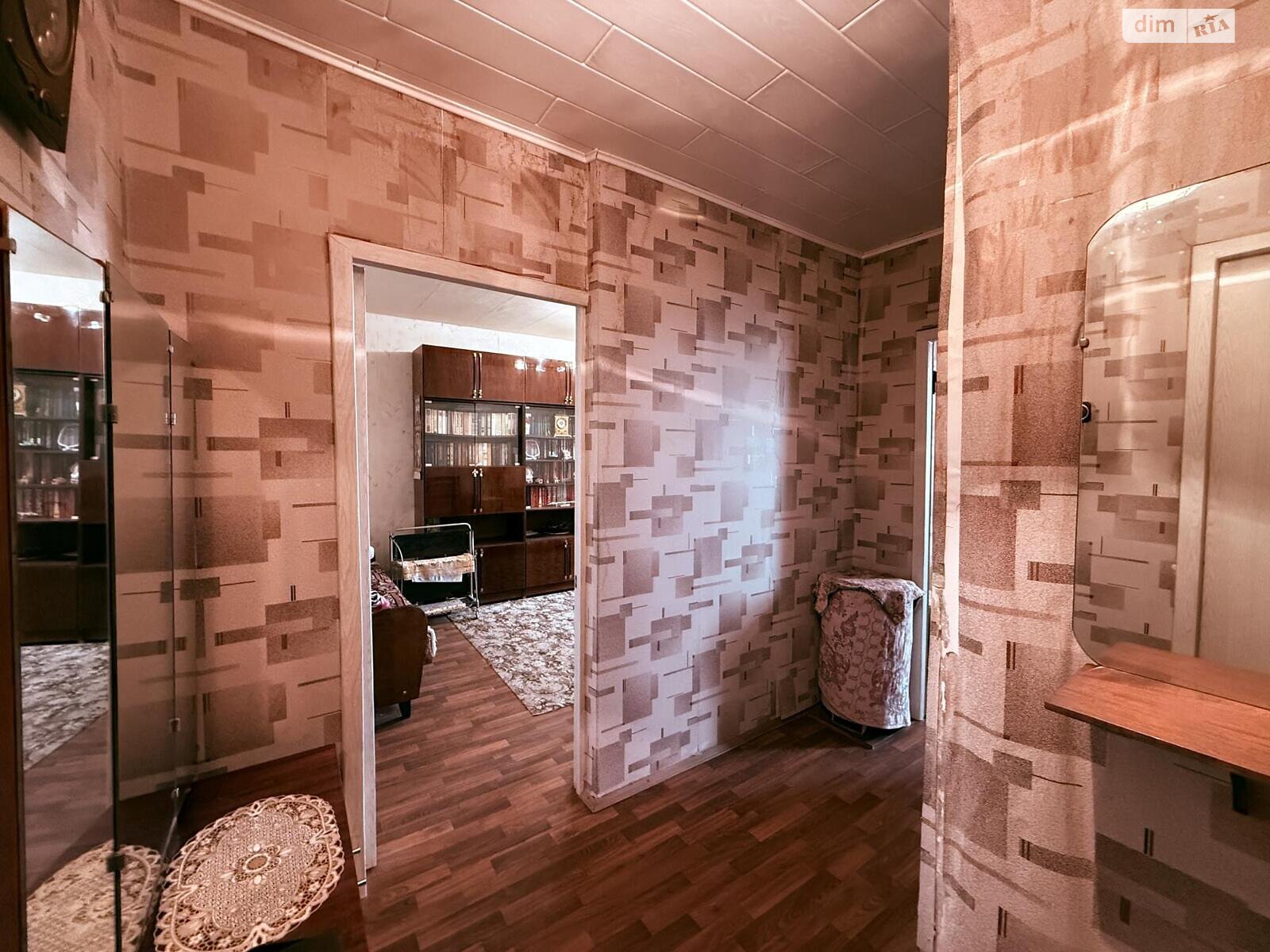 Продаж однокімнатної квартири в Харкові, на вул. Яни Червоної, район Джерела фото 1