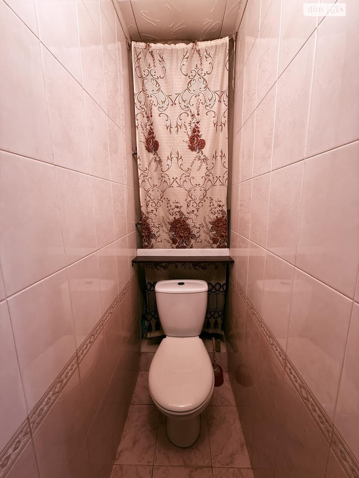 Продаж однокімнатної квартири в Харкові, на вул. Яни Червоної, район Джерела фото 1