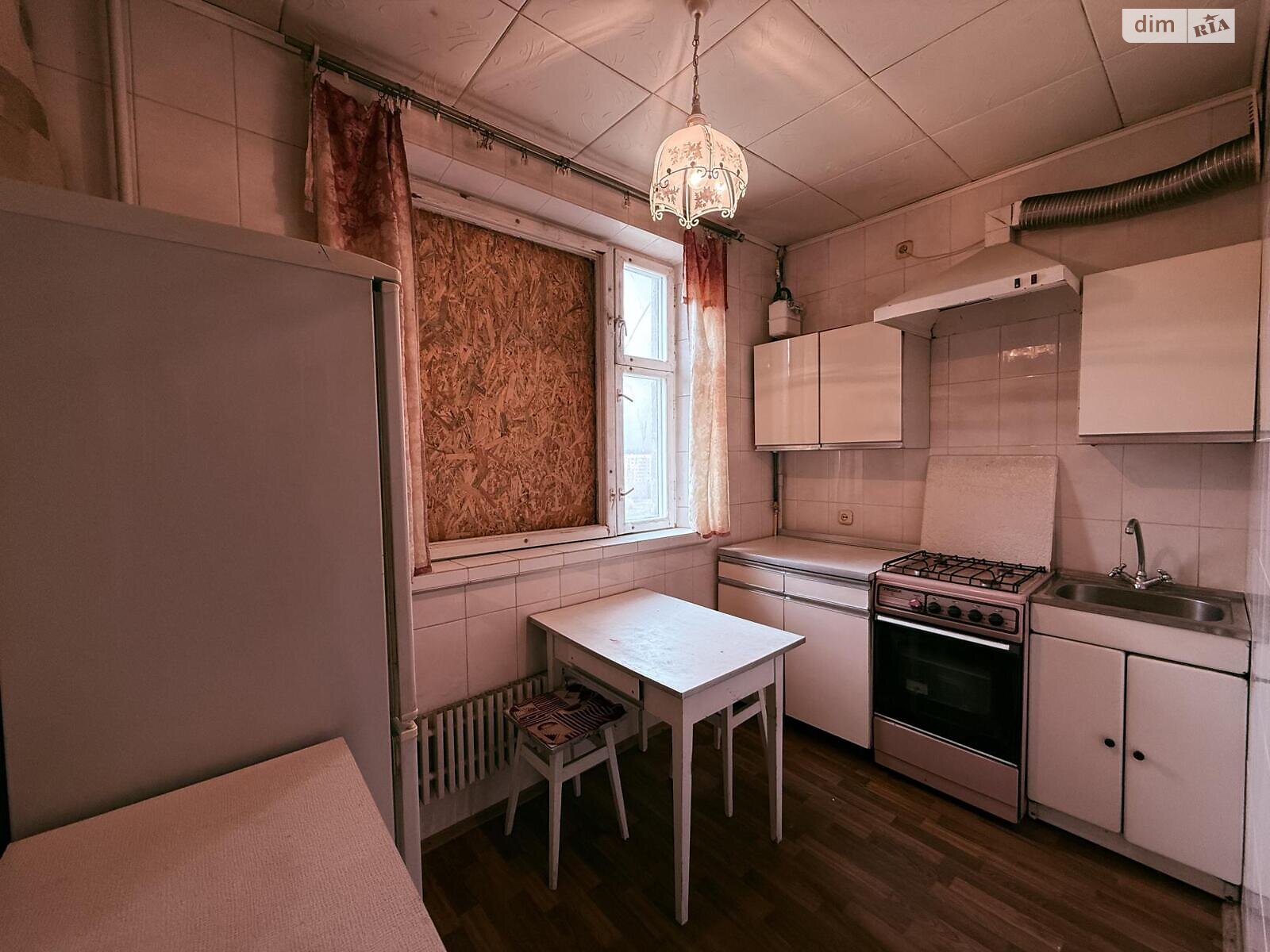 Продаж однокімнатної квартири в Харкові, на вул. Яни Червоної, район Джерела фото 1