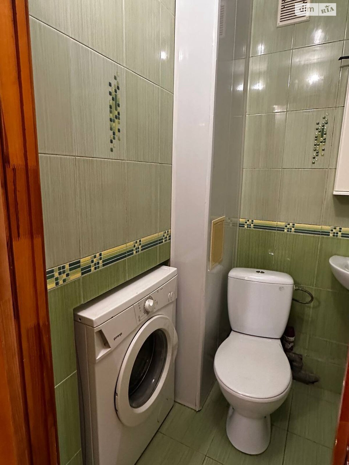 Продажа однокомнатной квартиры в Харькове, на Соборная 206, район Родники фото 1 Продажа однокомнатной квартиры в Харькове, на Соборная 206, район Родники фото 1