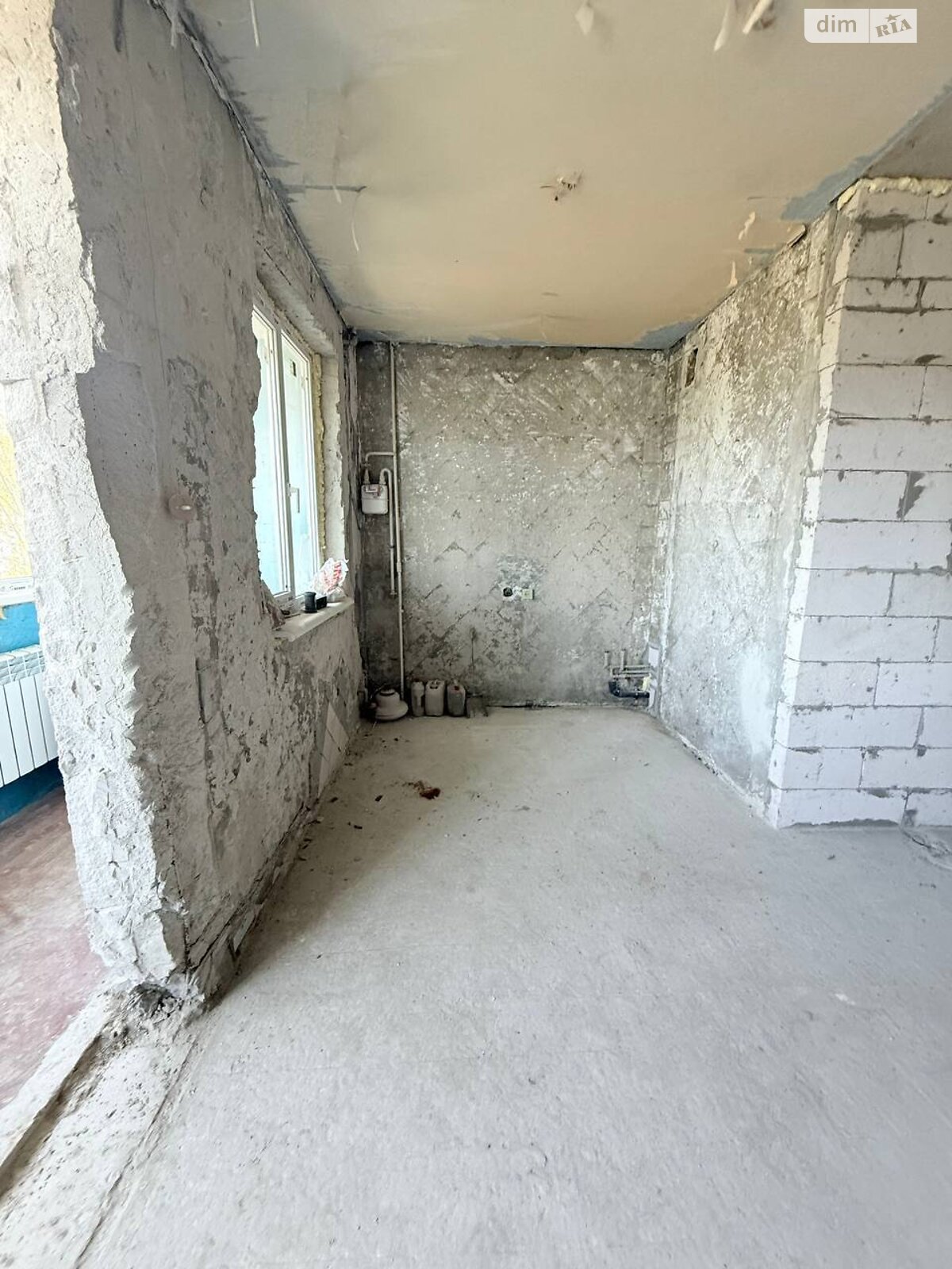 Продаж однокімнатної квартири в Харкові, на вул. 92 бригади 33, район Роганський фото 1 Продаж однокімнатної квартири в Харкові, на вул. 92 бригади 33, район Роганський фото 1
