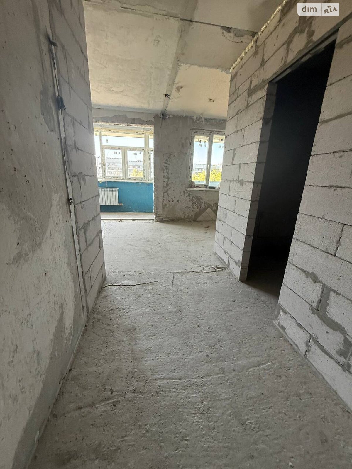 Продаж однокімнатної квартири в Харкові, на вул. 92 бригади 33, район Роганський фото 1 Продаж однокімнатної квартири в Харкові, на вул. 92 бригади 33, район Роганський фото 1