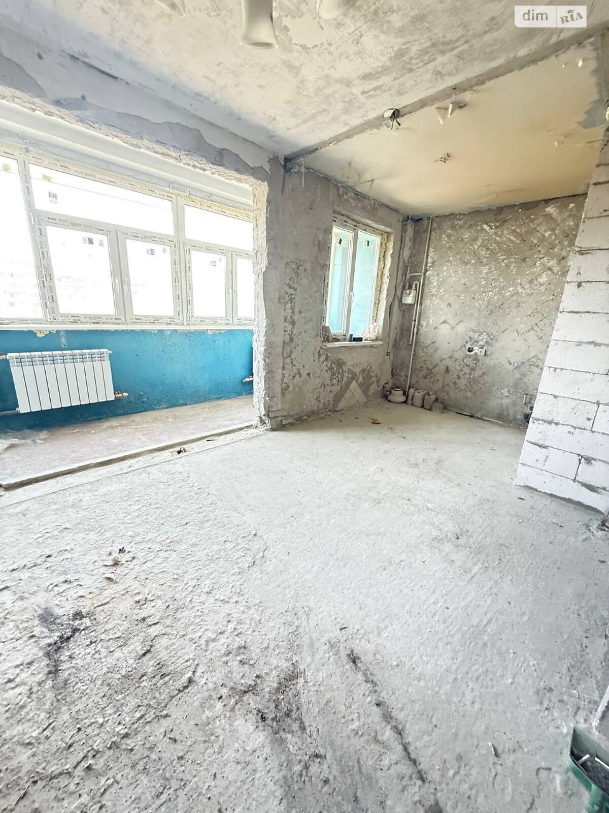 Продаж однокімнатної квартири в Харкові, на вул. 92 бригади 33, район Роганський фото 1 Продаж однокімнатної квартири в Харкові, на вул. 92 бригади 33, район Роганський фото 1