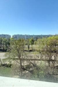 Продаж однокімнатної квартири в Харкові, на вул. 92 бригади 33, район Роганський фото 2