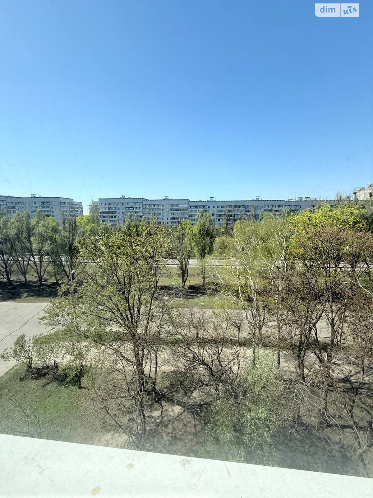 Продаж однокімнатної квартири в Харкові, на вул. 92 бригади 33, район Роганський фото 1 Продаж однокімнатної квартири в Харкові, на вул. 92 бригади 33, район Роганський фото 1