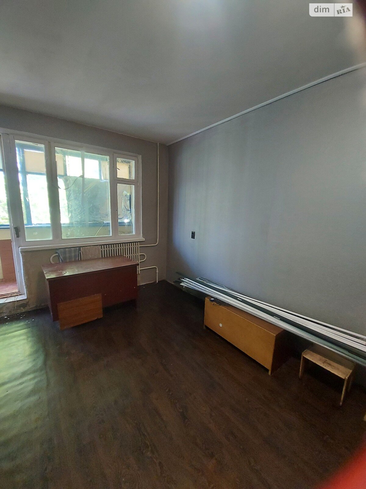 Продажа однокомнатной квартиры в Харькове, на ул. 92 бригады 47, район Роганский фото 1 Продажа однокомнатной квартиры в Харькове, на ул. 92 бригады 47, район Роганский фото 1